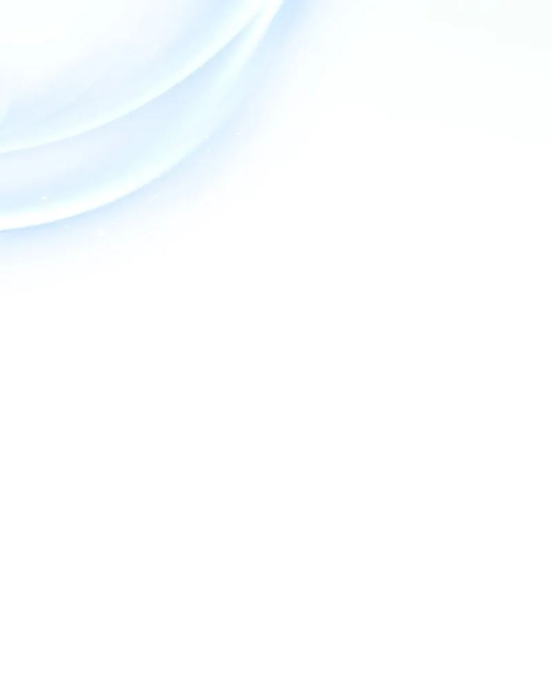 Hunter World’s Gardener คนสวนโลกฮันเตอร์ ตอนที่ 66 page 54