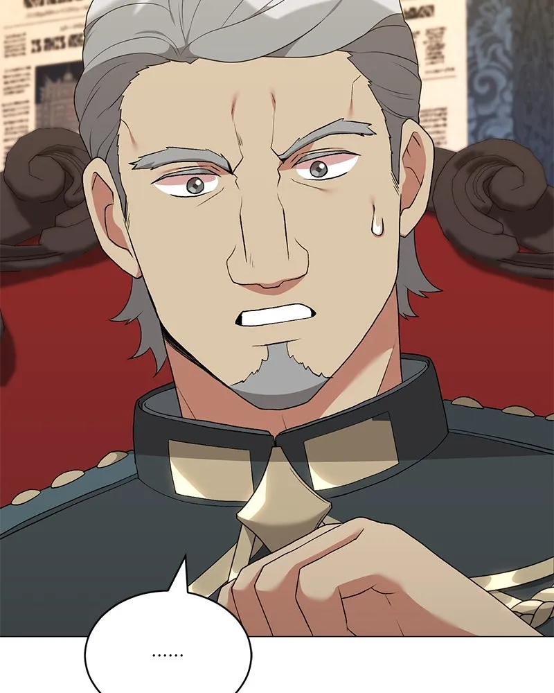 Hunter World’s Gardener คนสวนโลกฮันเตอร์ ตอนที่ 66 page 67