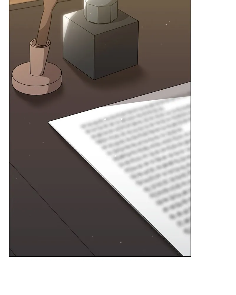 Hunter World’s Gardener คนสวนโลกฮันเตอร์ ตอนที่ 66 page 69