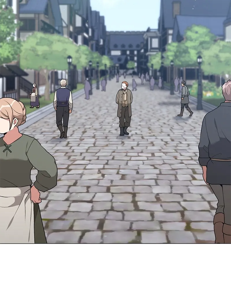 Hunter World’s Gardener คนสวนโลกฮันเตอร์ ตอนที่ 66 page 81