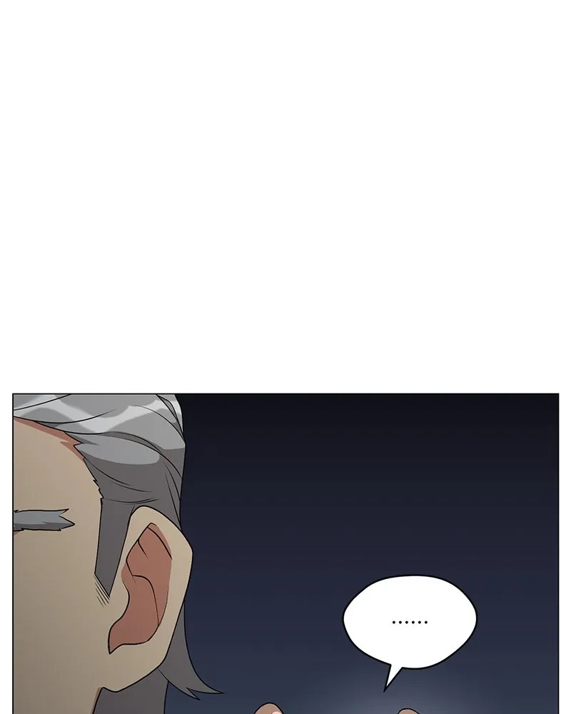 Hunter World’s Gardener คนสวนโลกฮันเตอร์ ตอนที่ 66 page 82