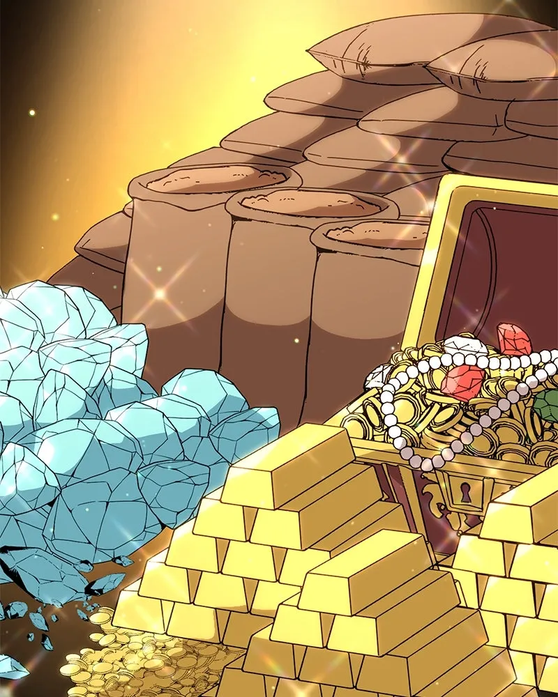 Hunter World’s Gardener คนสวนโลกฮันเตอร์ ตอนที่ 66 page 100