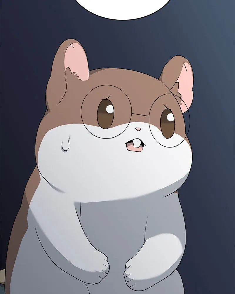 Hunter World’s Gardener คนสวนโลกฮันเตอร์ ตอนที่ 66 page 109