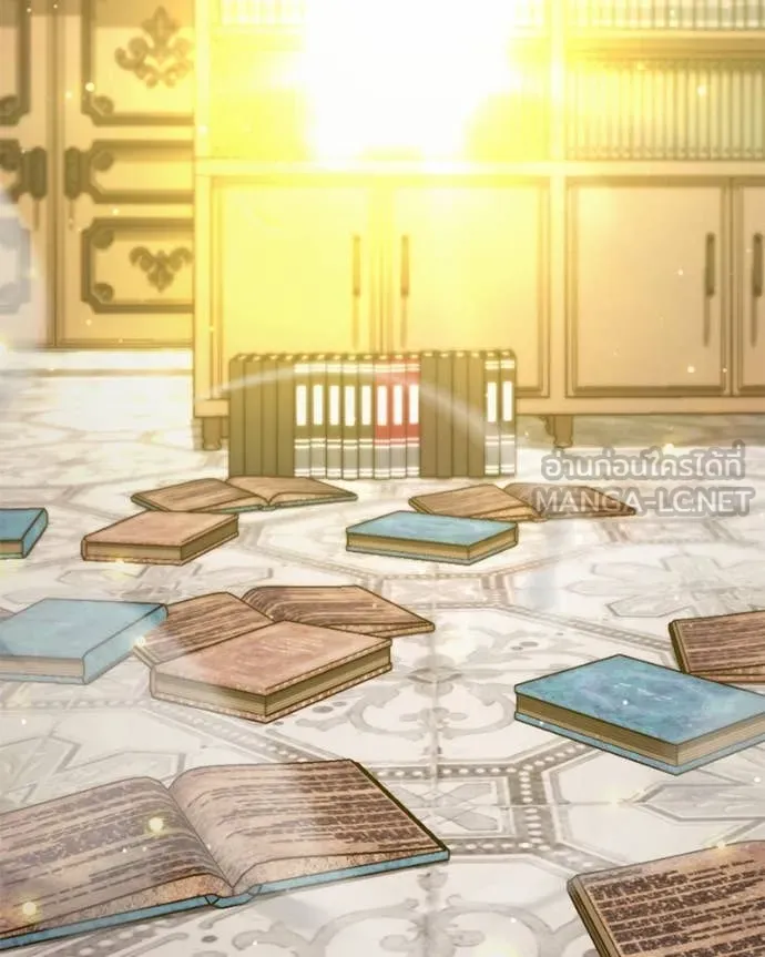 Hunter World’s Gardener คนสวนโลกฮันเตอร์ ตอนที่ 71 page 128