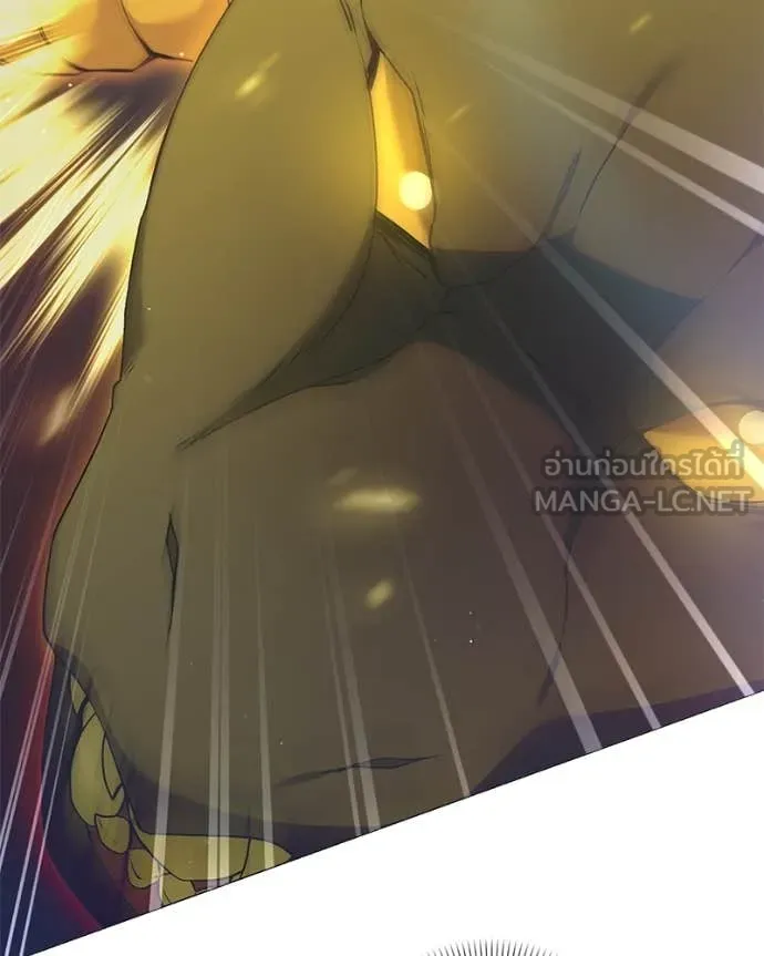 Hunter World’s Gardener คนสวนโลกฮันเตอร์ ตอนที่ 72 page 28