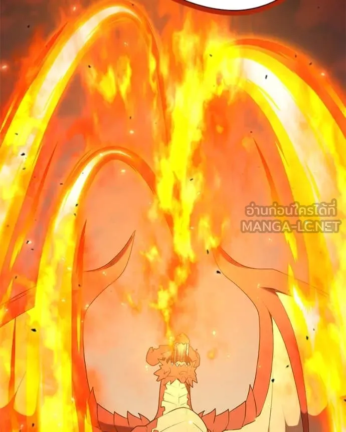 Hunter World’s Gardener คนสวนโลกฮันเตอร์ ตอนที่ 73 page 107