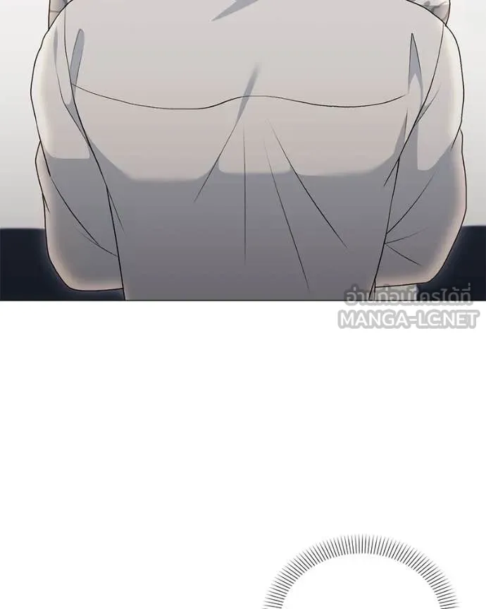 Hunter World’s Gardener คนสวนโลกฮันเตอร์ ตอนที่ 74 page 104