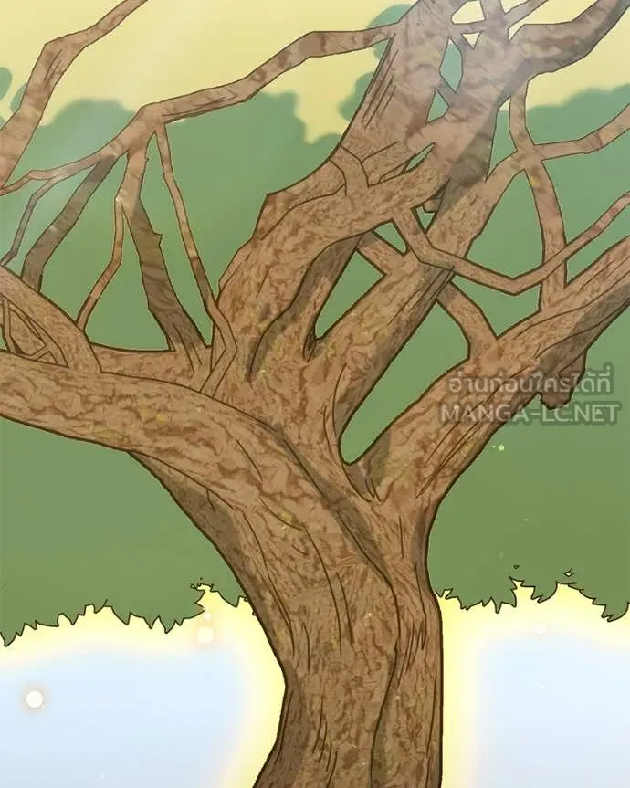 Hunter World’s Gardener คนสวนโลกฮันเตอร์ ตอนที่ 76 page 66