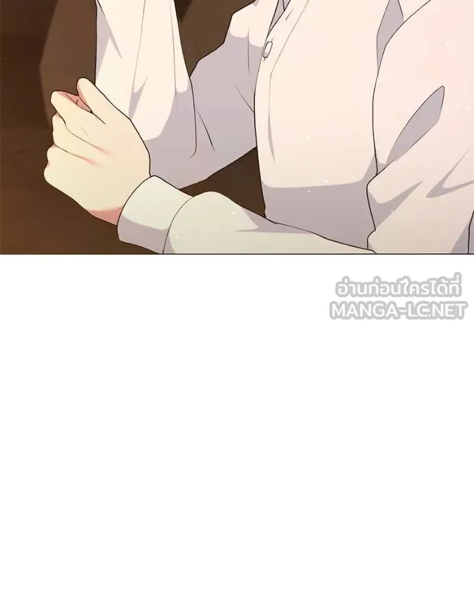 Hunter World’s Gardener คนสวนโลกฮันเตอร์ ตอนที่ 78 page 59