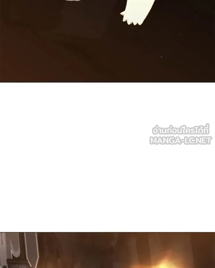 Hunter World’s Gardener คนสวนโลกฮันเตอร์ ตอนที่ 78 page 114
