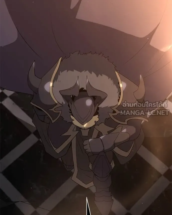 Hunter World’s Gardener คนสวนโลกฮันเตอร์ ตอนที่ 79 page 33