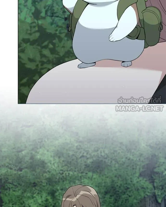 Hunter World’s Gardener คนสวนโลกฮันเตอร์ ตอนที่ 80 page 42