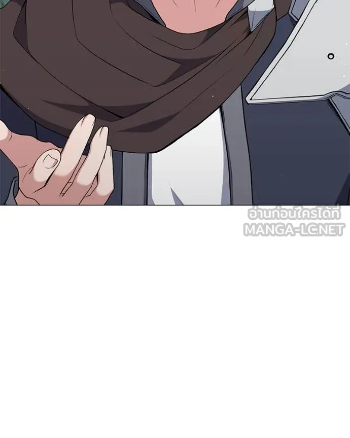 Hunter World’s Gardener คนสวนโลกฮันเตอร์ ตอนที่ 81 page 103