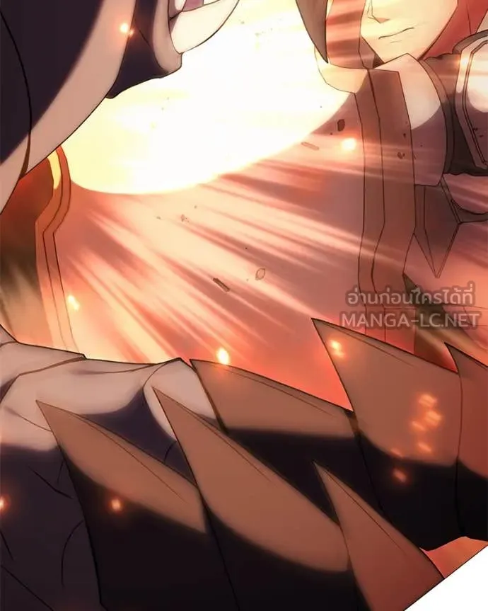 Hunter World’s Gardener คนสวนโลกฮันเตอร์ ตอนที่ 82 page 88