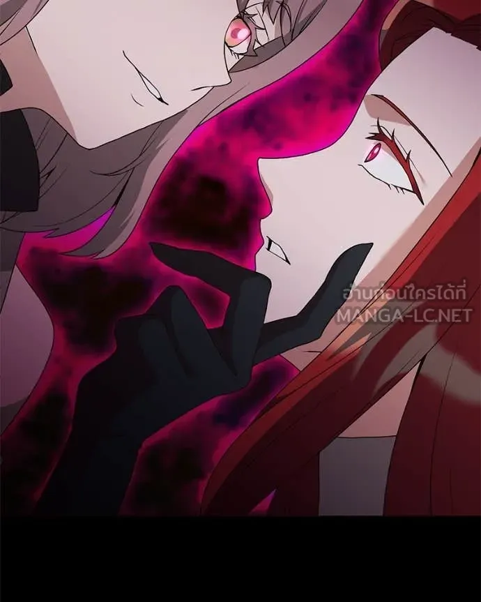 Hunter World’s Gardener คนสวนโลกฮันเตอร์ ตอนที่ 82 page 118