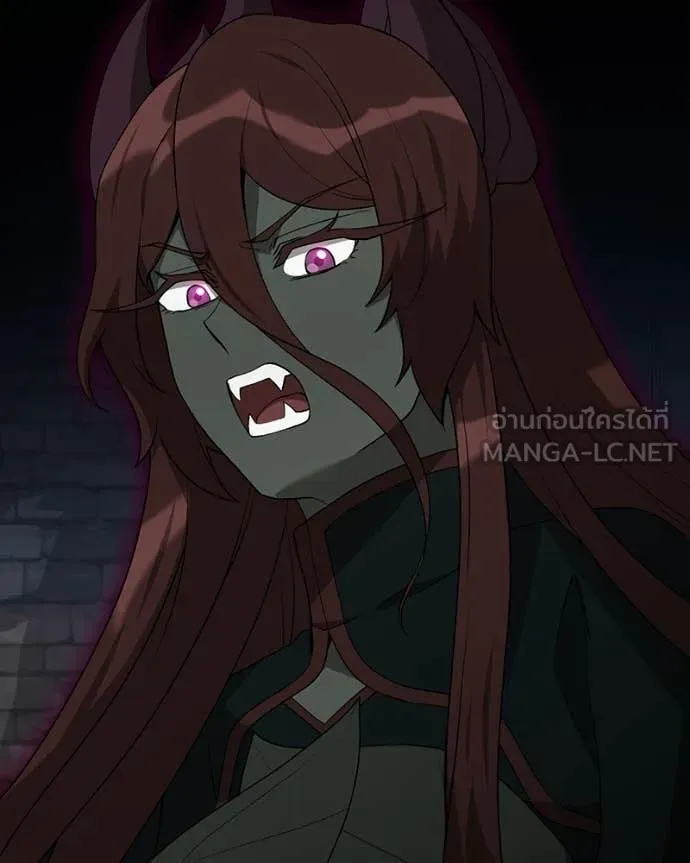Hunter World’s Gardener คนสวนโลกฮันเตอร์ ตอนที่ 83 page 141