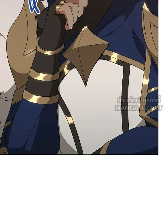 Hunter World’s Gardener คนสวนโลกฮันเตอร์ ตอนที่ 84 page 14