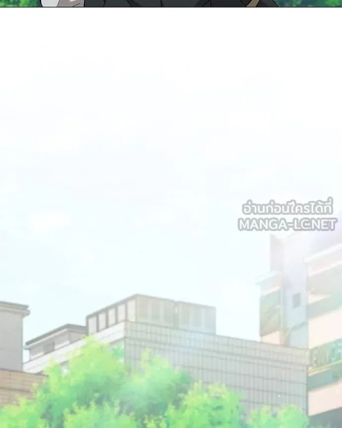 Hunter World’s Gardener คนสวนโลกฮันเตอร์ ตอนที่ 84 page 40