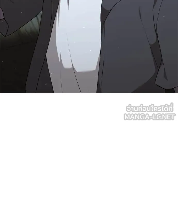 Hunter World’s Gardener คนสวนโลกฮันเตอร์ ตอนที่ 84 page 122