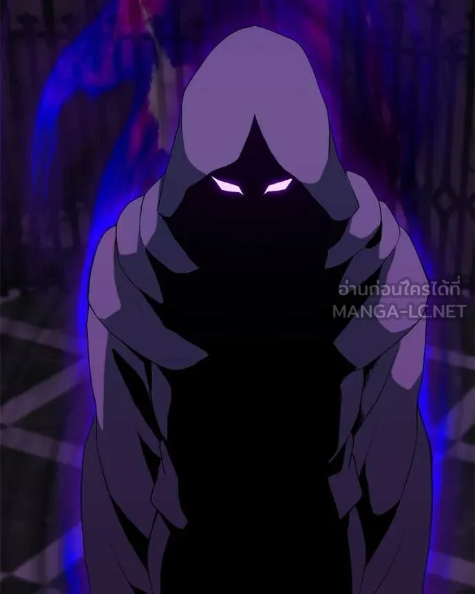Hunter World’s Gardener คนสวนโลกฮันเตอร์ ตอนที่ 85 page 157