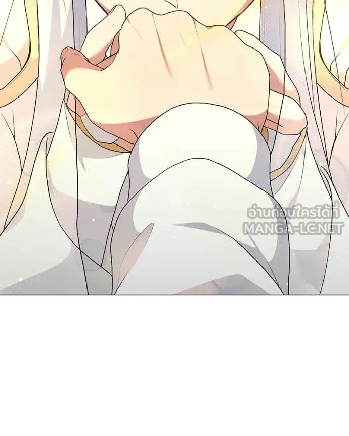 Hunter World’s Gardener คนสวนโลกฮันเตอร์ ตอนที่ 86 page 91