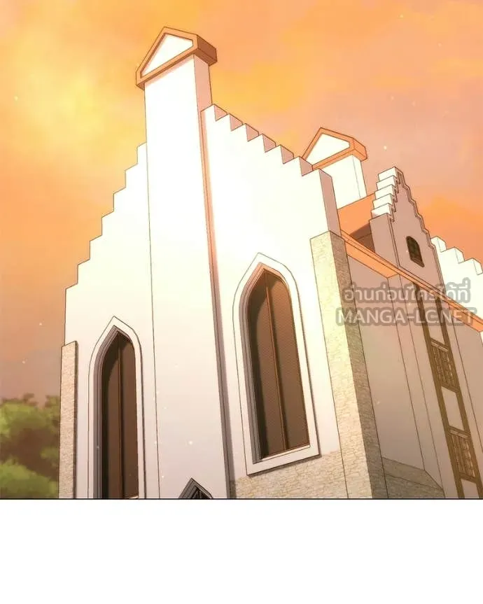 Hunter World’s Gardener คนสวนโลกฮันเตอร์ ตอนที่ 88 page 58