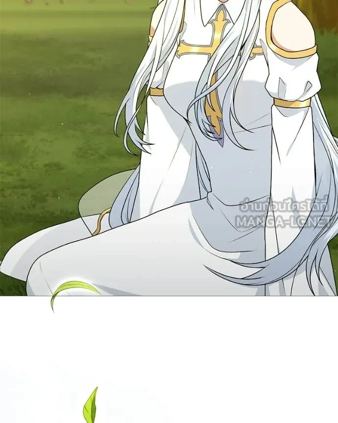 Hunter World’s Gardener คนสวนโลกฮันเตอร์ ตอนที่ 88 page 64