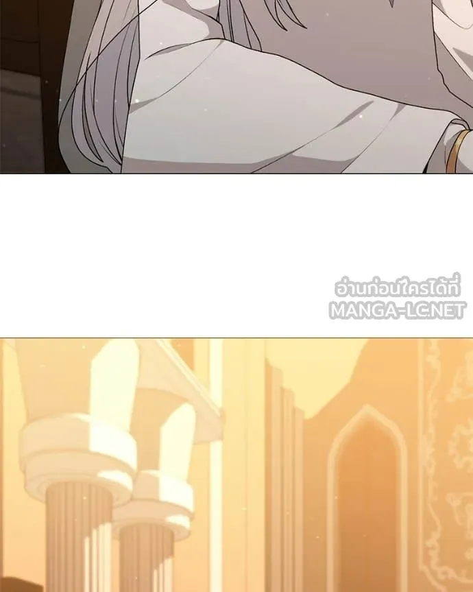 Hunter World’s Gardener คนสวนโลกฮันเตอร์ ตอนที่ 88 page 93