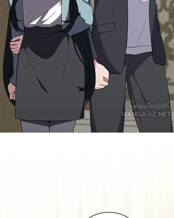 Hunter World’s Gardener คนสวนโลกฮันเตอร์ ตอนที่ 88 page 133