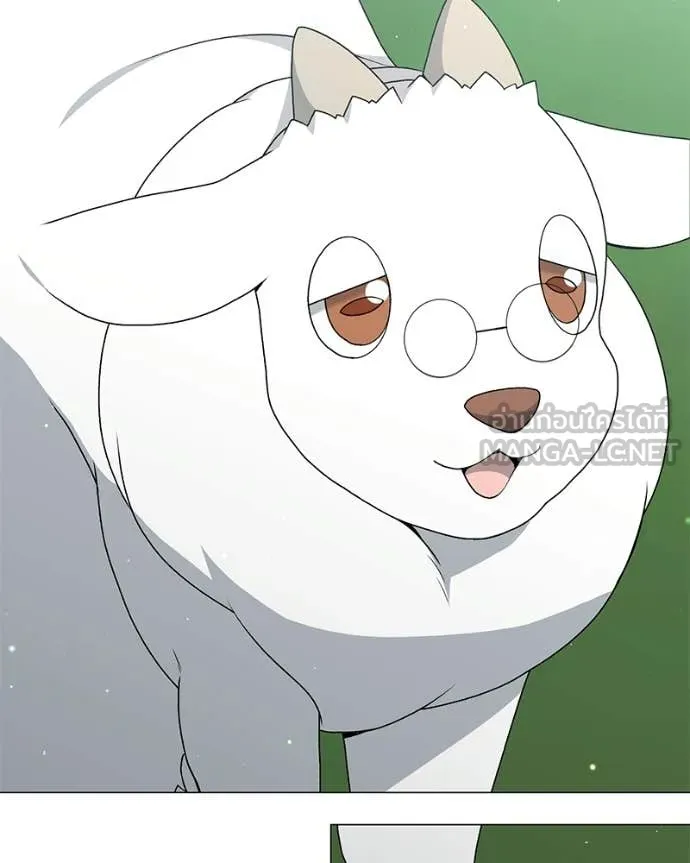 Hunter World’s Gardener คนสวนโลกฮันเตอร์ ตอนที่ 89 page 33