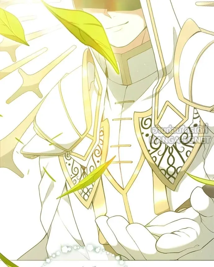 Hunter World’s Gardener คนสวนโลกฮันเตอร์ ตอนที่ 89 page 52