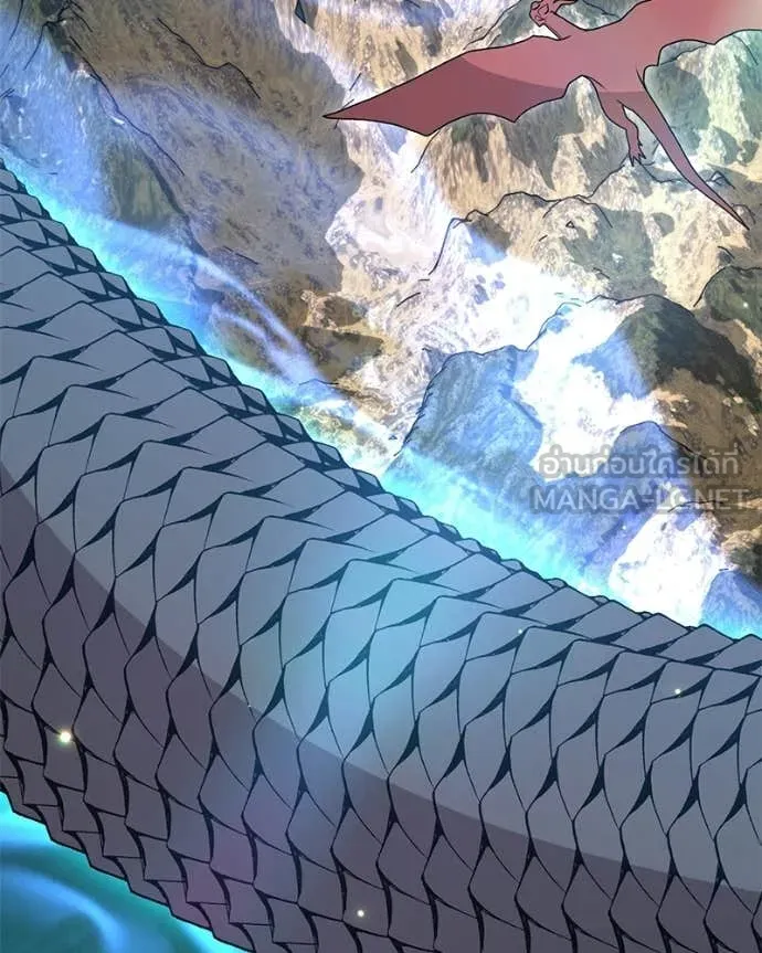 Hunter World’s Gardener คนสวนโลกฮันเตอร์ ตอนที่ 90 page 65