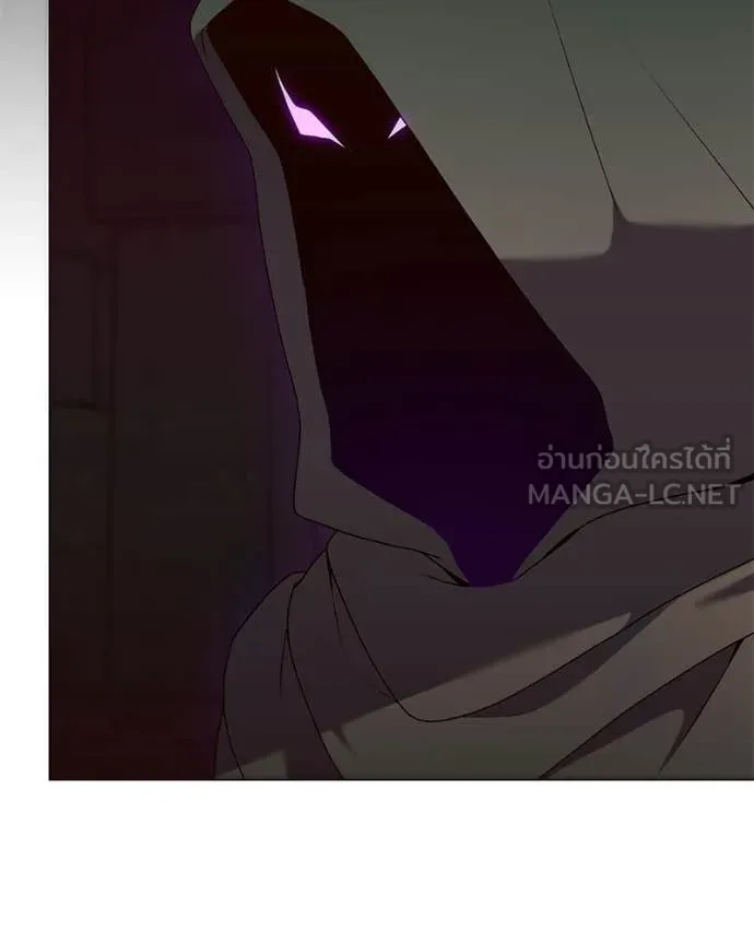 Hunter World’s Gardener คนสวนโลกฮันเตอร์ ตอนที่ 91 page 49