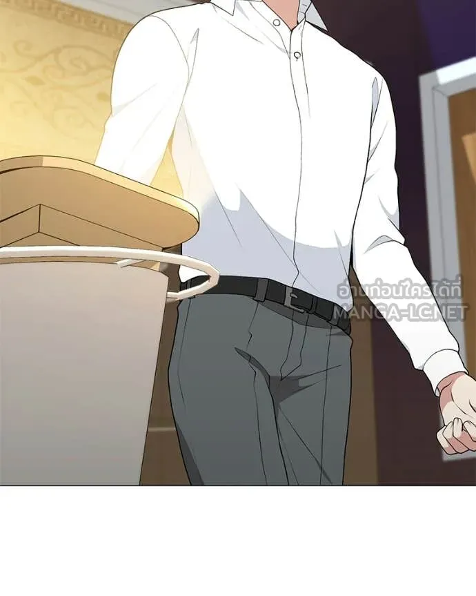 Hunter World’s Gardener คนสวนโลกฮันเตอร์ ตอนที่ 92 page 27