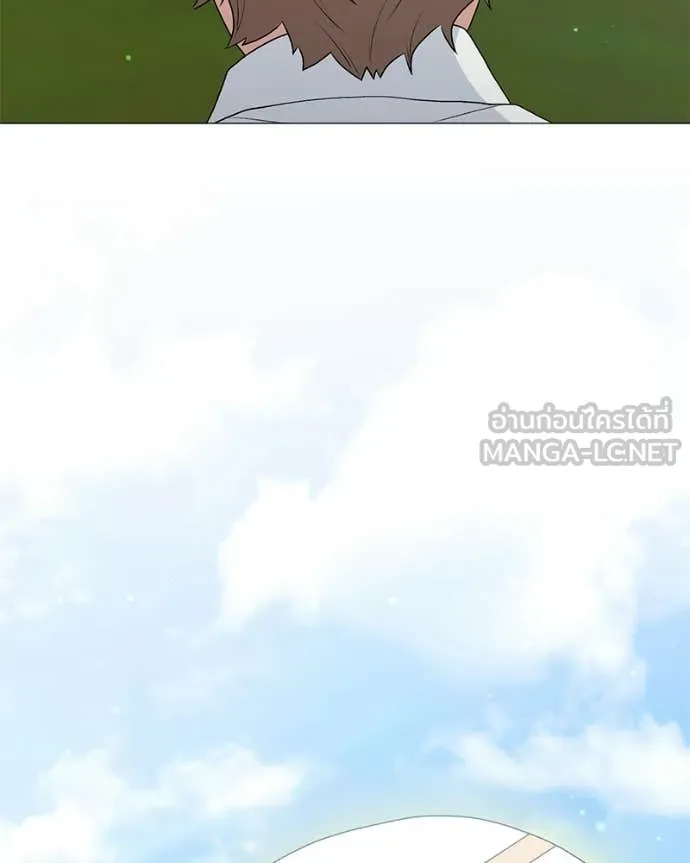 Hunter World’s Gardener คนสวนโลกฮันเตอร์ ตอนที่ 92 page 117