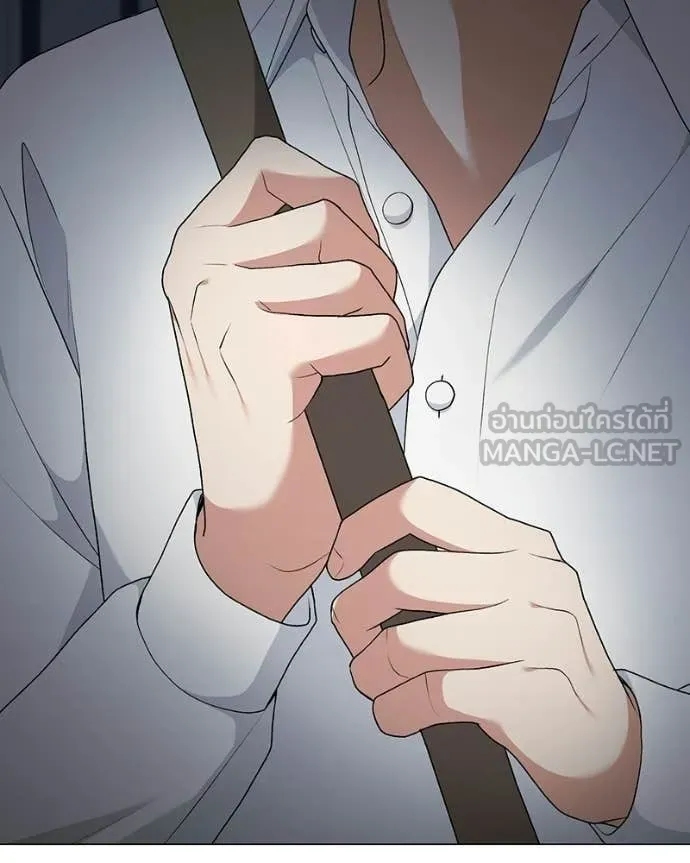 Hunter World’s Gardener คนสวนโลกฮันเตอร์ ตอนที่ 94 page 61