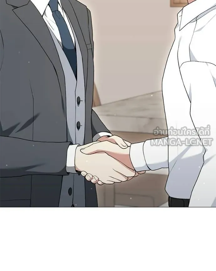 Hunter World’s Gardener คนสวนโลกฮันเตอร์ ตอนที่ 94 page 128