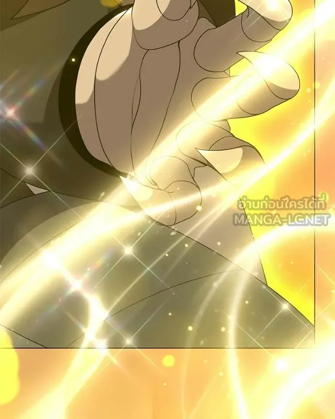 Hunter World’s Gardener คนสวนโลกฮันเตอร์ ตอนที่ 97 page 12