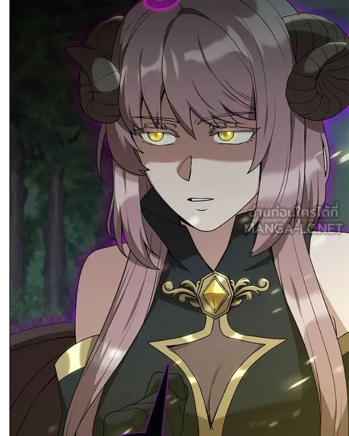 Hunter World’s Gardener คนสวนโลกฮันเตอร์ ตอนที่ 98 page 70