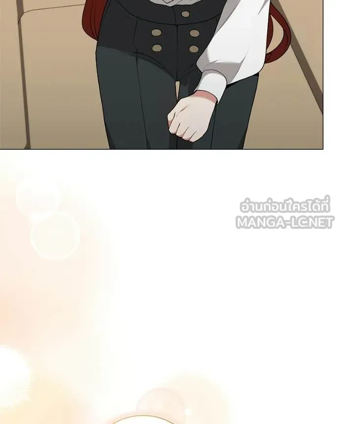 Hunter World’s Gardener คนสวนโลกฮันเตอร์ ตอนที่ 99 page 59