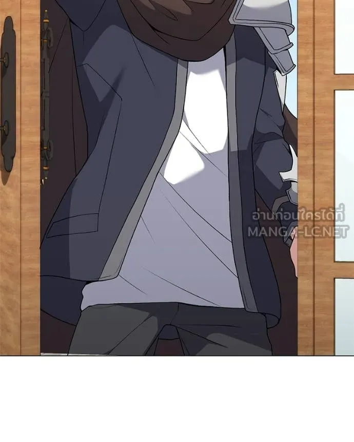 Hunter World’s Gardener คนสวนโลกฮันเตอร์ ตอนที่ 99 page 64