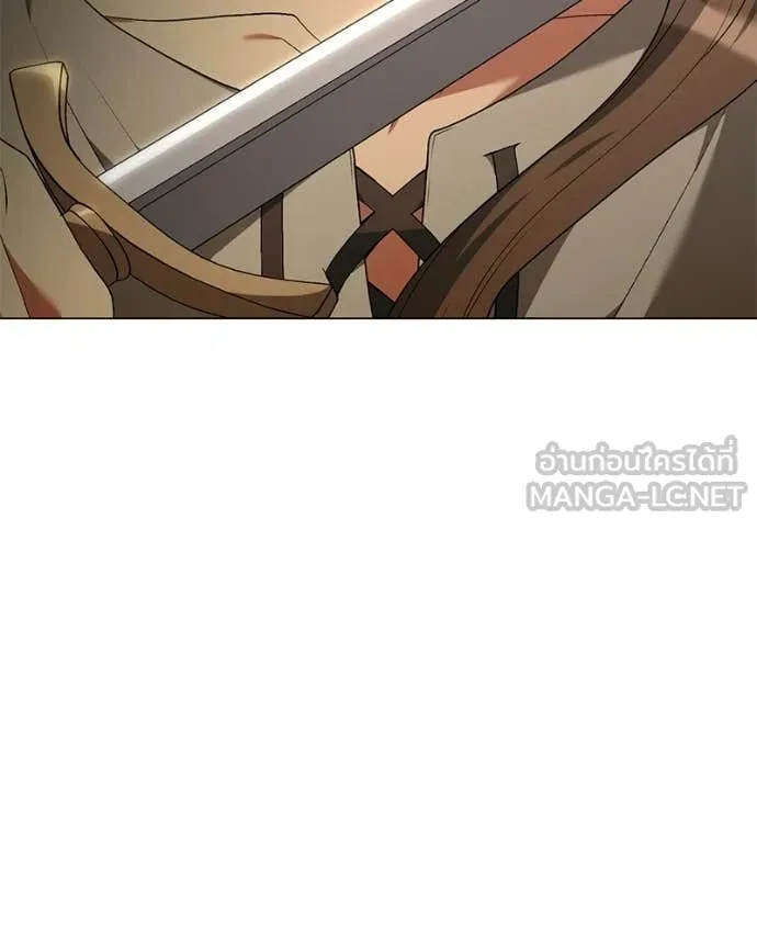 Hunter World’s Gardener คนสวนโลกฮันเตอร์ ตอนที่ 99 page 112