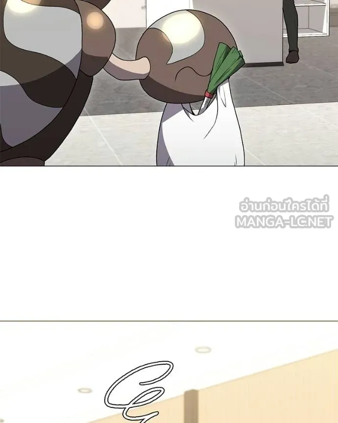 Hunter World’s Gardener คนสวนโลกฮันเตอร์ ตอนที่ 101 page 62