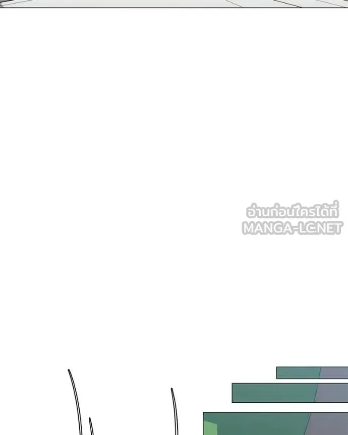 Hunter World’s Gardener คนสวนโลกฮันเตอร์ ตอนที่ 101 page 64