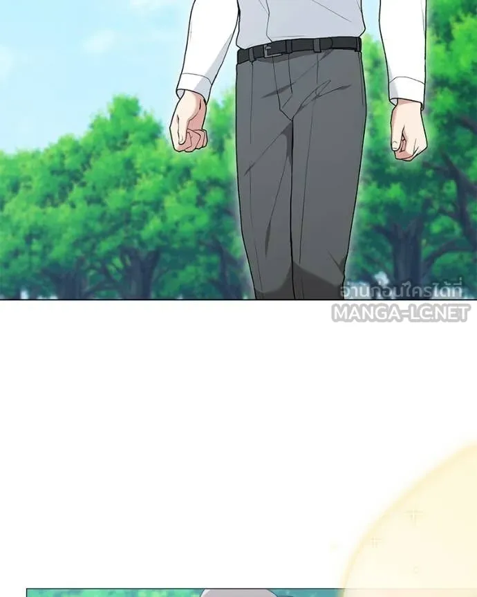 Hunter World’s Gardener คนสวนโลกฮันเตอร์ ตอนที่ 101 page 94