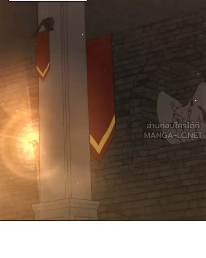 Hunter World’s Gardener คนสวนโลกฮันเตอร์ ตอนที่ 101 page 109