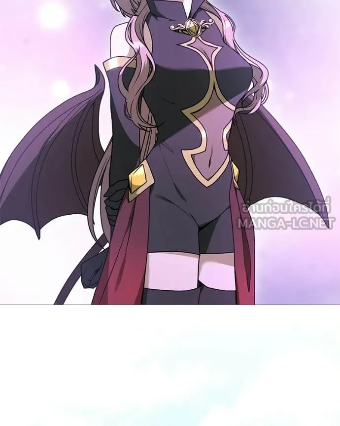 Hunter World’s Gardener คนสวนโลกฮันเตอร์ ตอนที่ 102 page 1