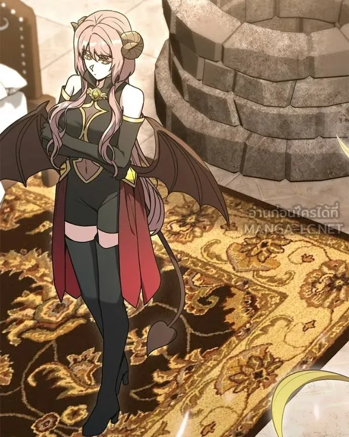 Hunter World’s Gardener คนสวนโลกฮันเตอร์ ตอนที่ 102 page 5