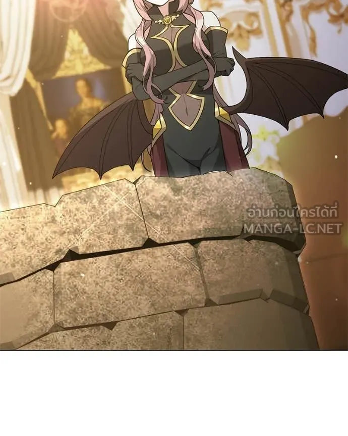 Hunter World’s Gardener คนสวนโลกฮันเตอร์ ตอนที่ 102 page 36