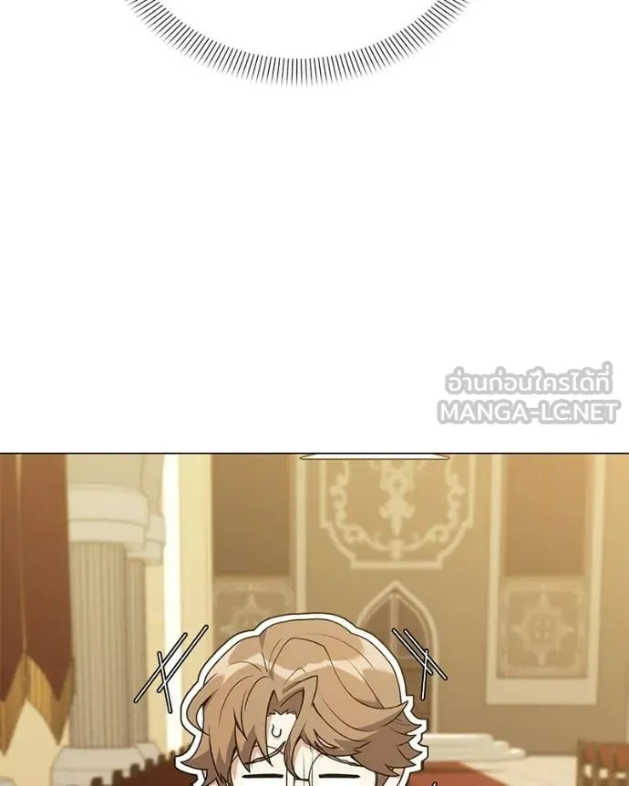 Hunter World’s Gardener คนสวนโลกฮันเตอร์ ตอนที่ 102 page 103